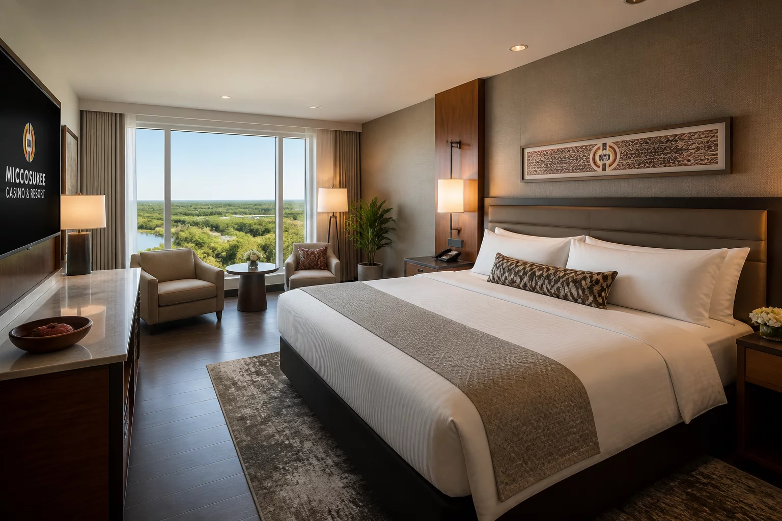 Choosing a family-suitable resort in the Bahamas, Aruba, and Puerto Rico